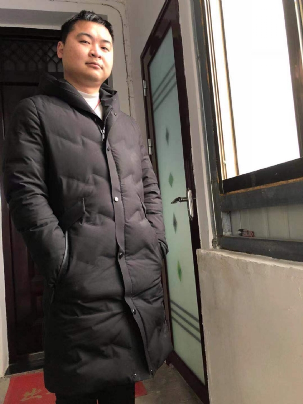 末端的第一张照片--桐城上门女婿服务网