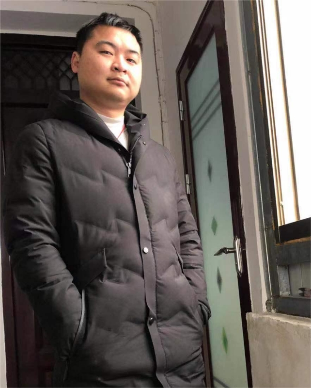 末端的第二张照片--桐城上门女婿服务网